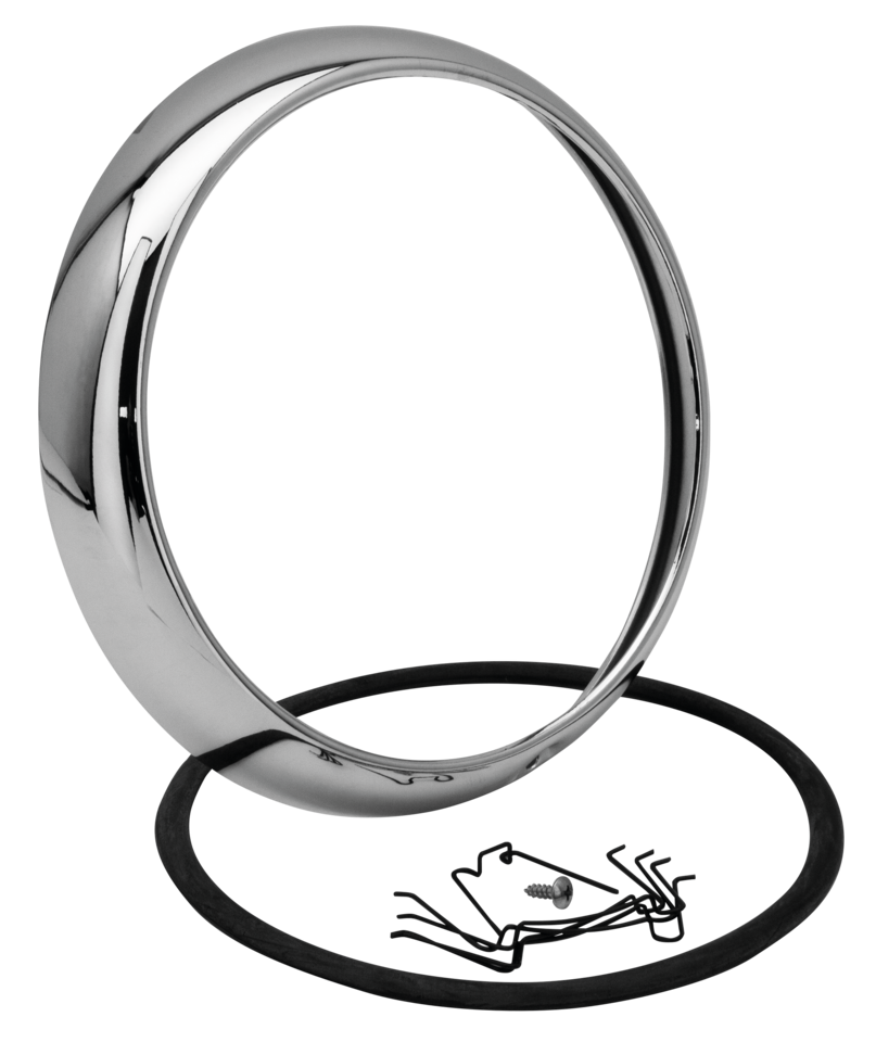 Zodiac (Genuine Zodiac Products)