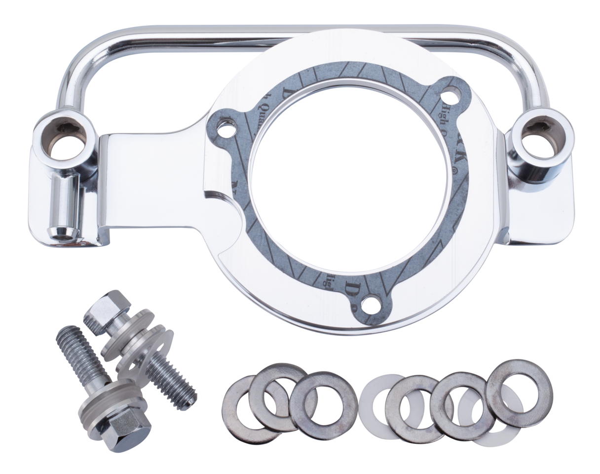 Zodiac (Genuine Zodiac Products)