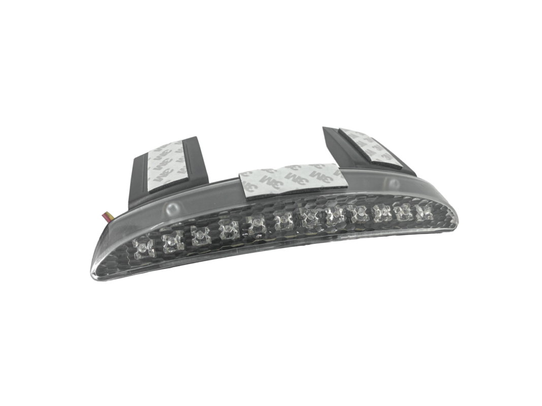 Zodiac (Genuine Zodiac Products)