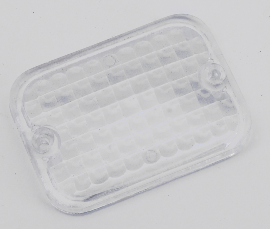 Zodiac (Genuine Zodiac Products)