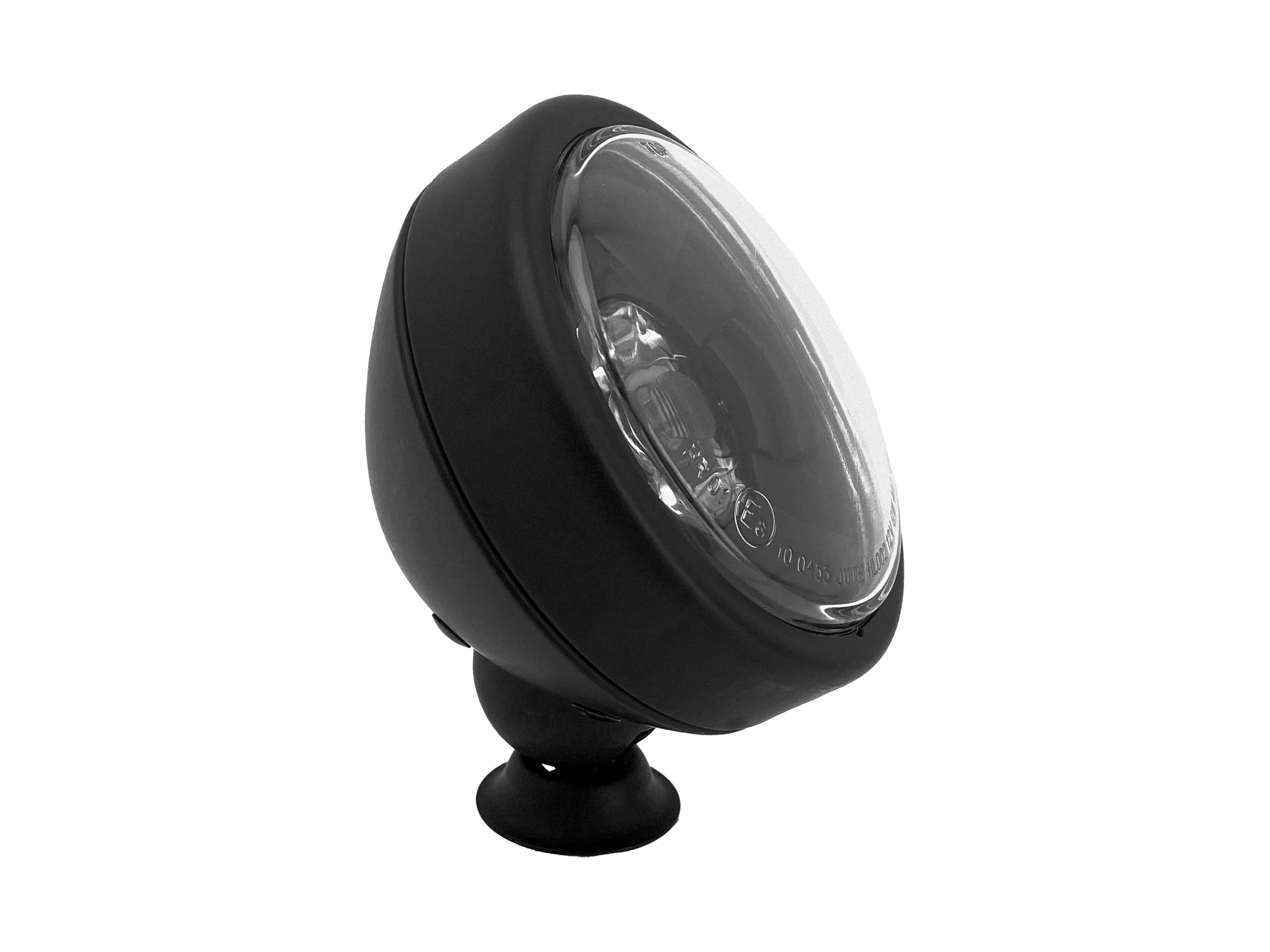 Zodiac (Genuine Zodiac Products)