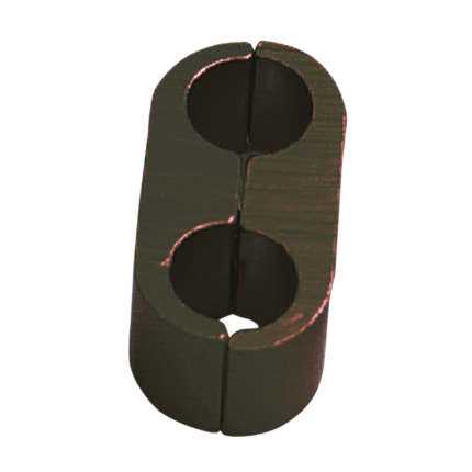 Zodiac (Genuine Zodiac Products)