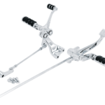 Zodiac (Genuine Zodiac Products)