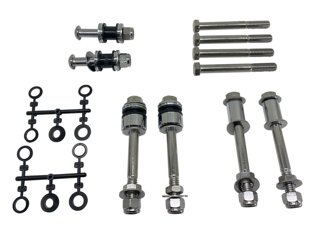 Zodiac (Genuine Zodiac Products)