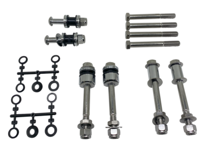 Zodiac (Genuine Zodiac Products)