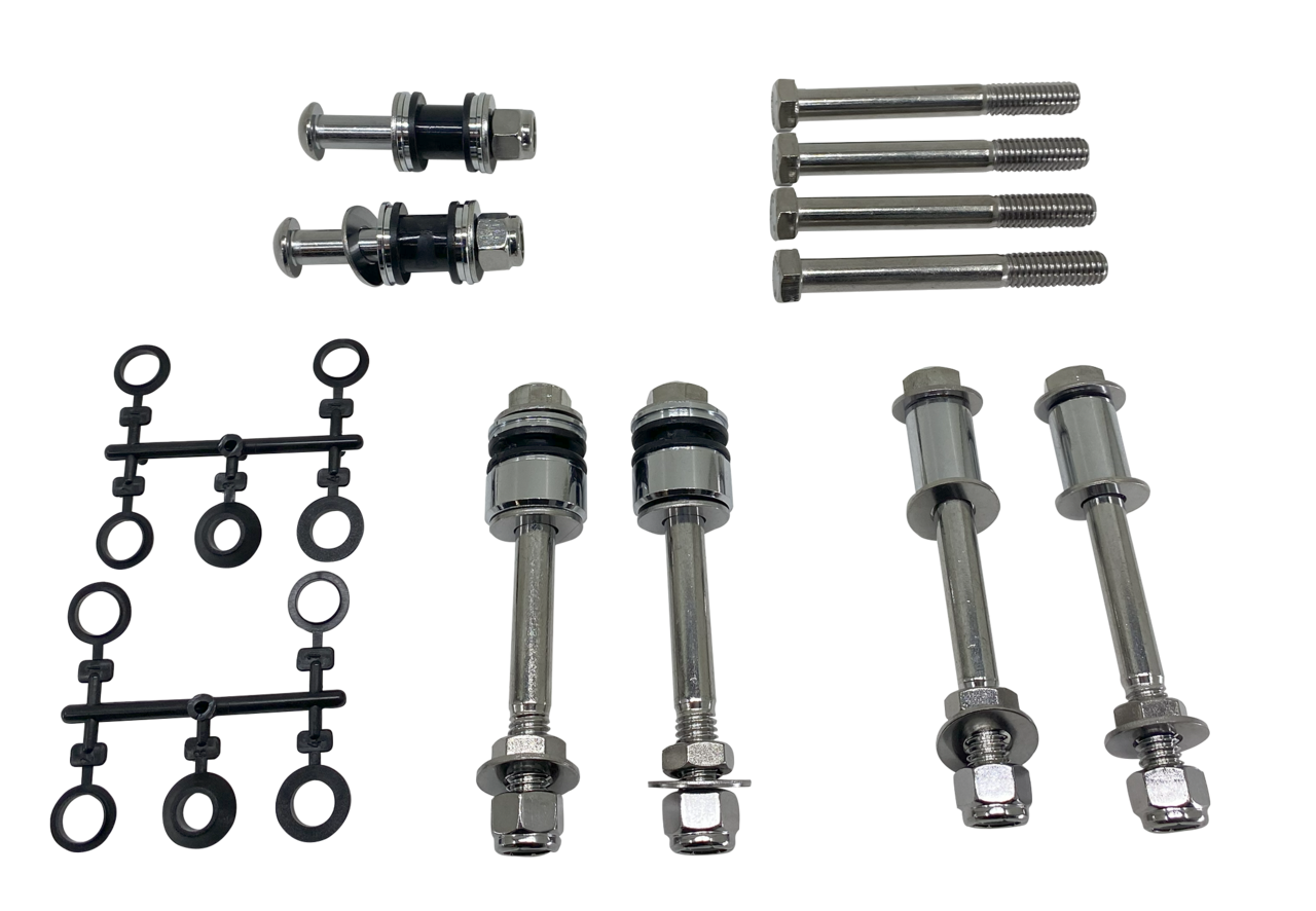 Zodiac (Genuine Zodiac Products)