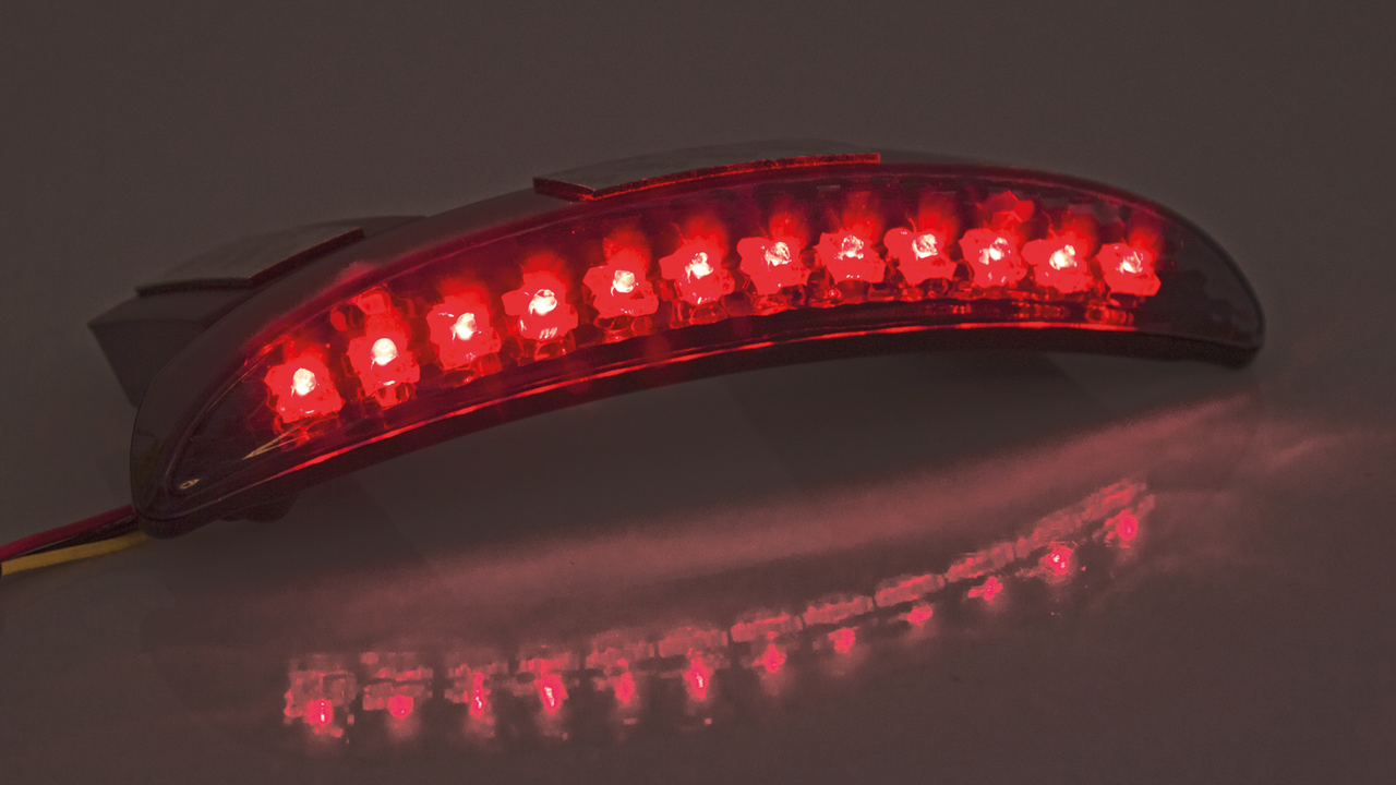 Zodiac (Genuine Zodiac Products)