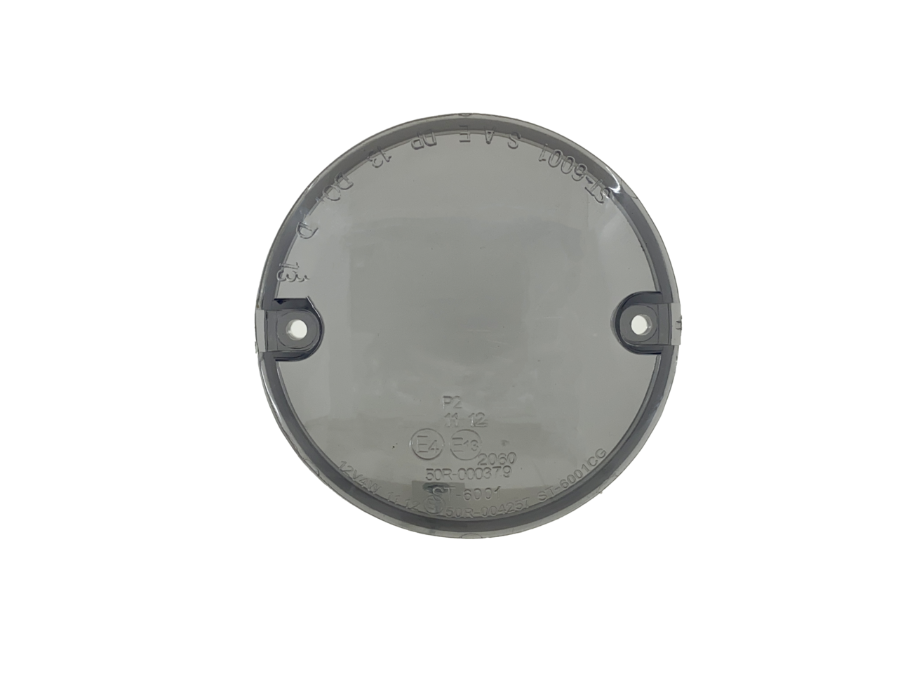 Zodiac (Genuine Zodiac Products)