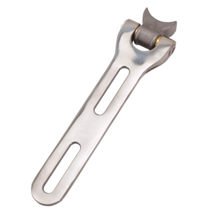 Zodiac (Genuine Zodiac Products)