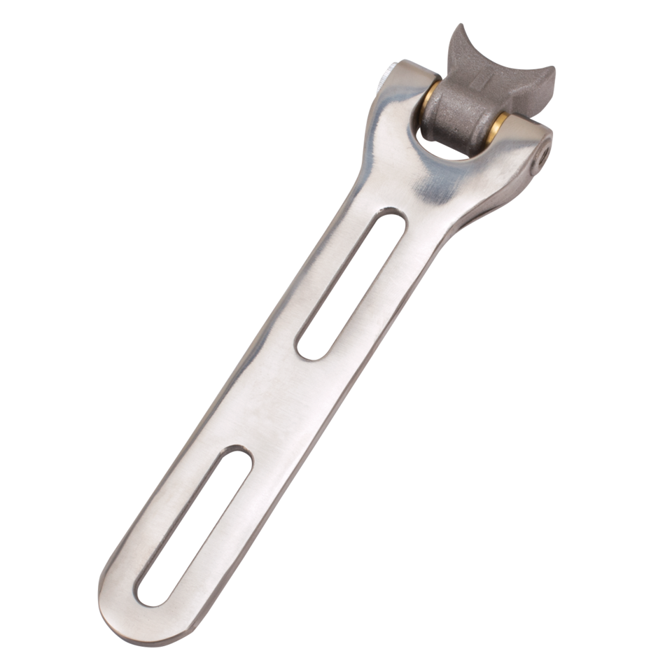 Zodiac (Genuine Zodiac Products)