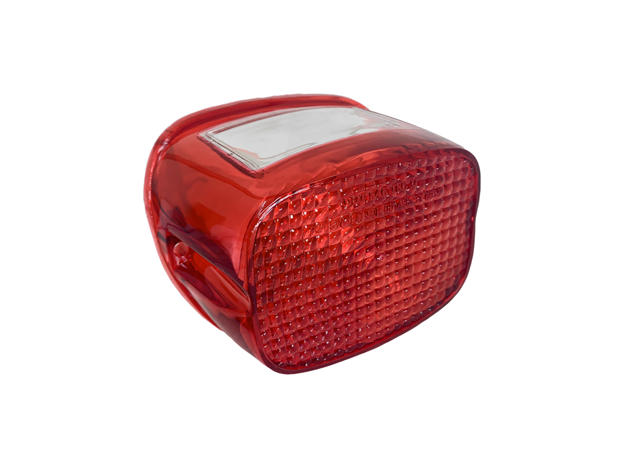 Zodiac (Genuine Zodiac Products)