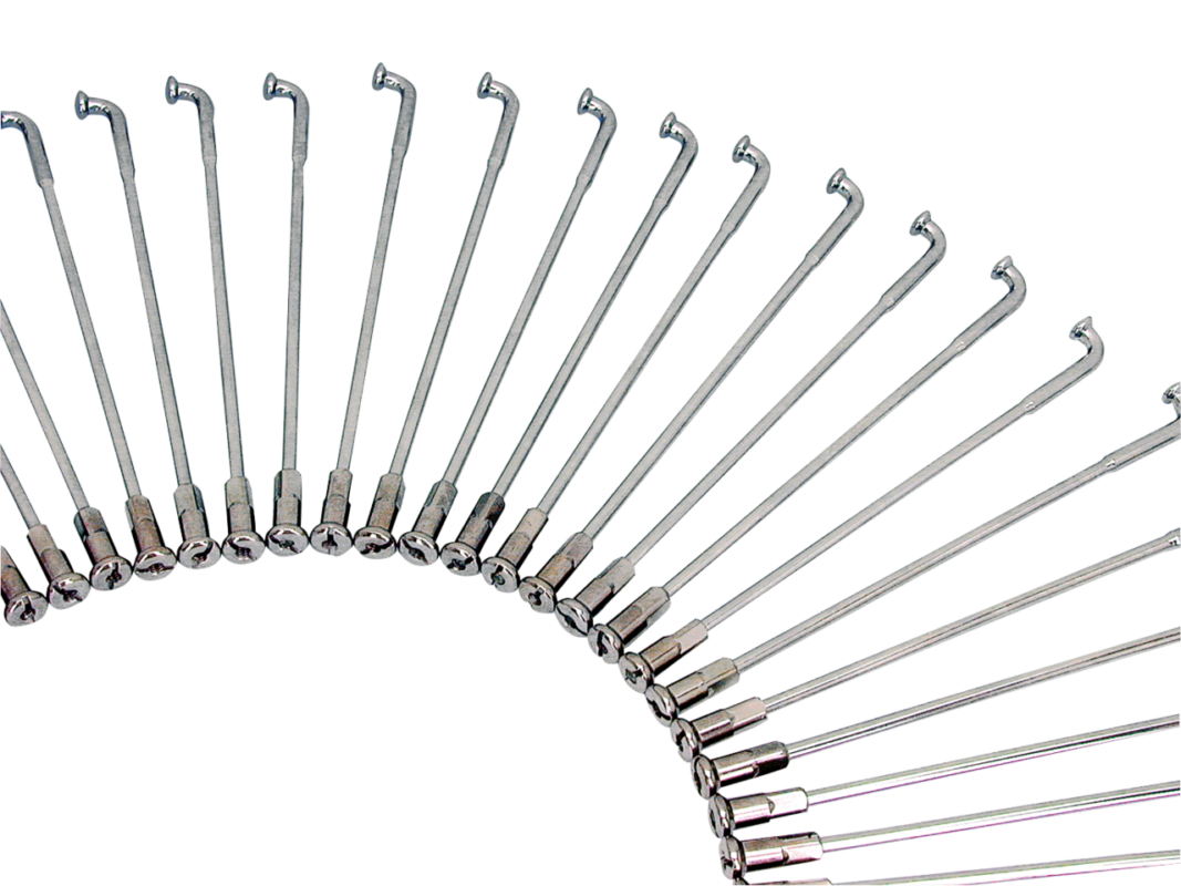 Zodiac (Genuine Zodiac Products)