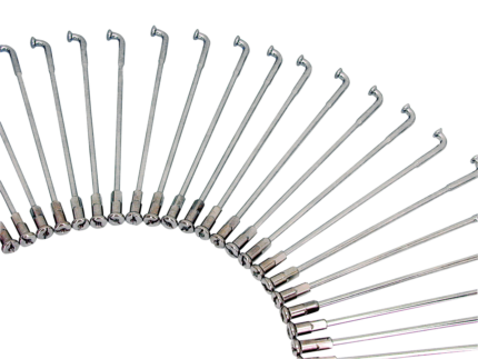 Zodiac (Genuine Zodiac Products)