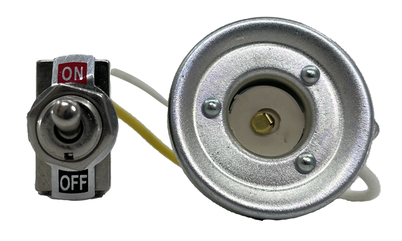 Zodiac (Genuine Zodiac Products)