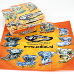 Zodiac (Genuine Zodiac Products)