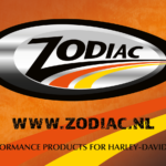 Zodiac (Genuine Zodiac Products)