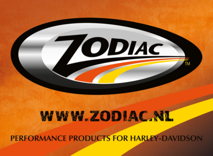 Zodiac (Genuine Zodiac Products)