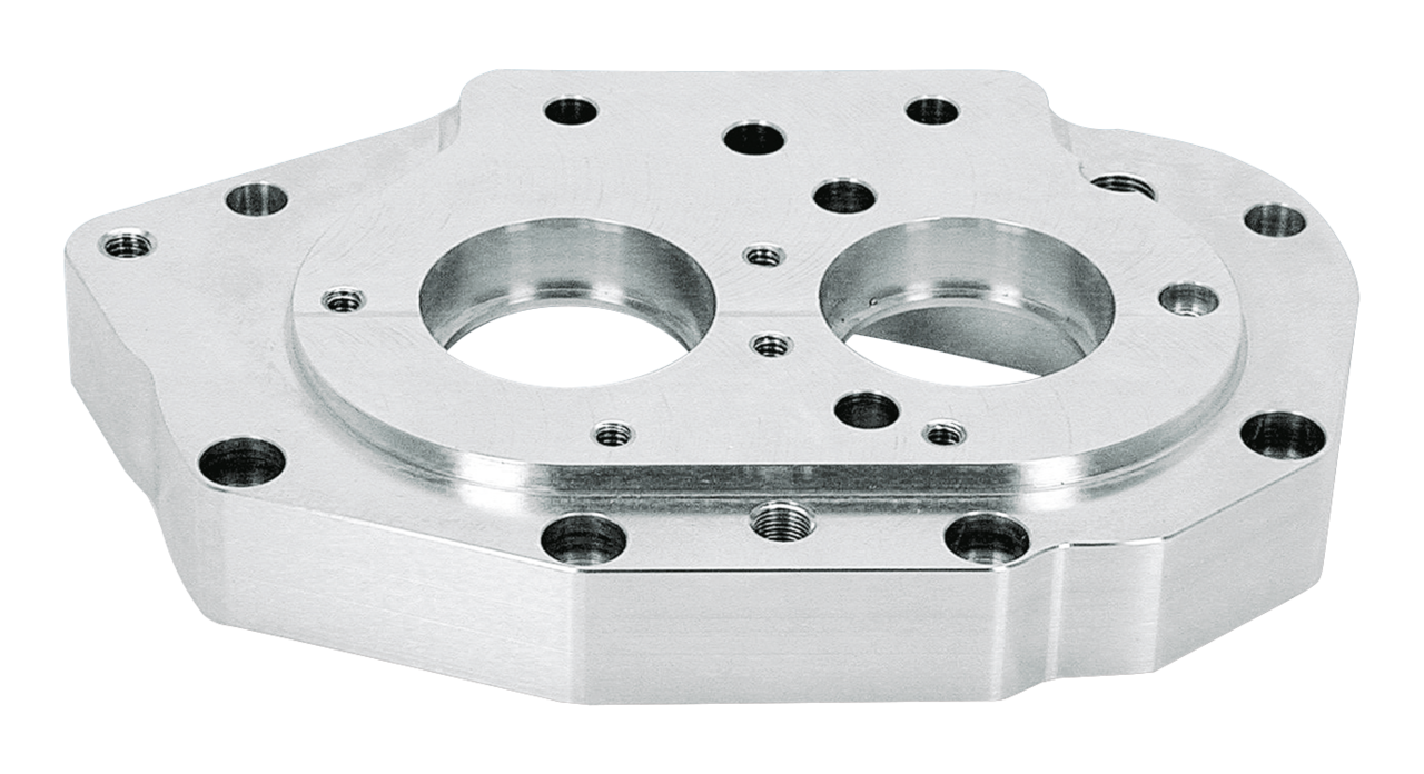 Zodiac (Made in Europe)