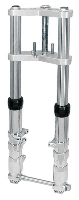 Zodiac (Made in Europe)