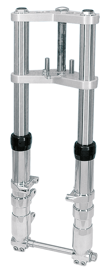 Zodiac (Made in Europe)