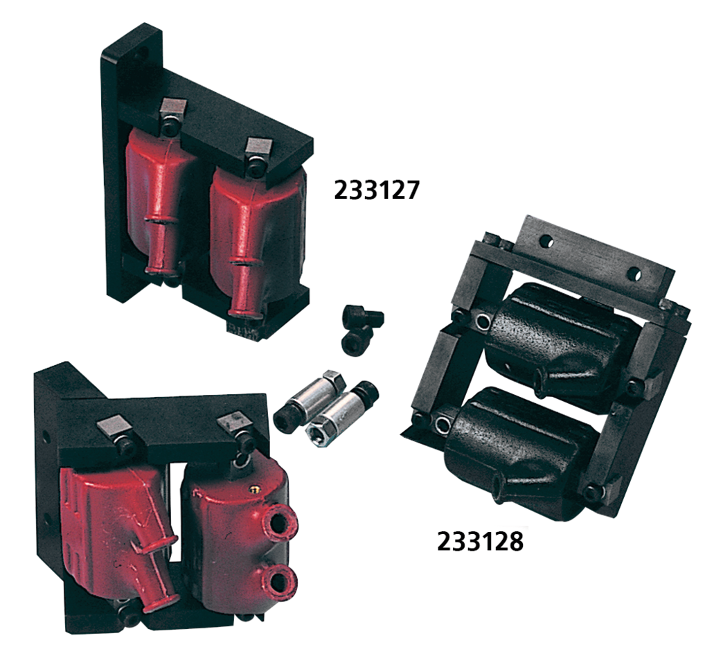 Zodiac (Made in Europe)