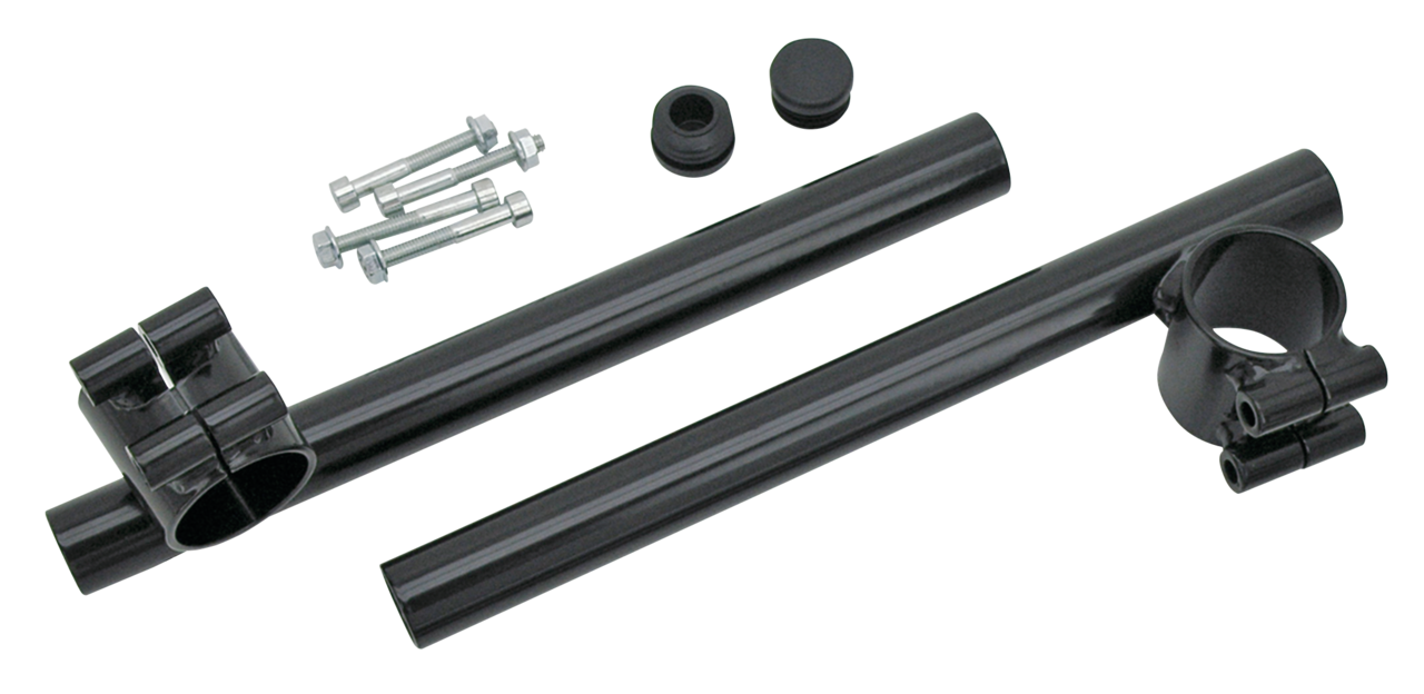 Zodiac (Made in Europe)