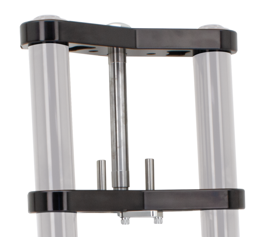 Zodiac (Made in Europe)