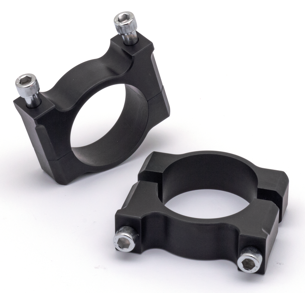 Zodiac (Made in Europe)