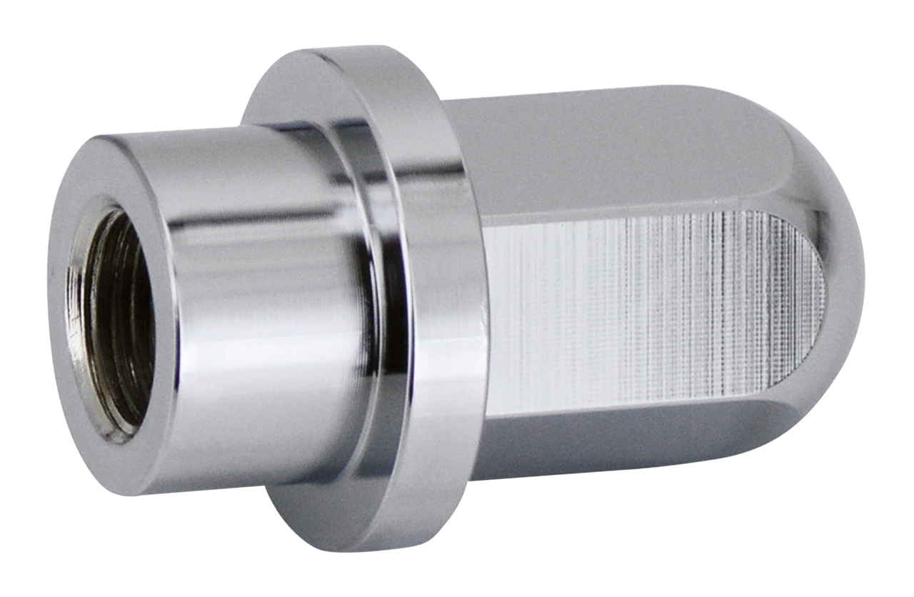 Zodiac (Made in Europe)