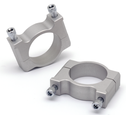 Zodiac (Made in Europe)