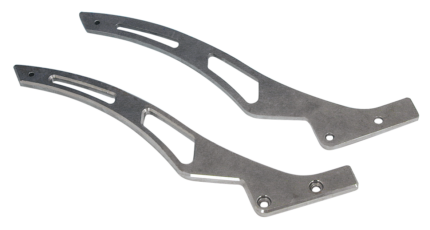 Zodiac (Made in Europe)