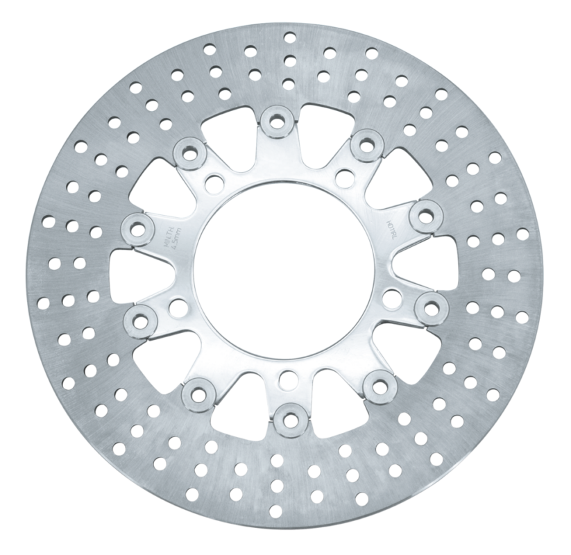 Zodiac (Made in Europe)