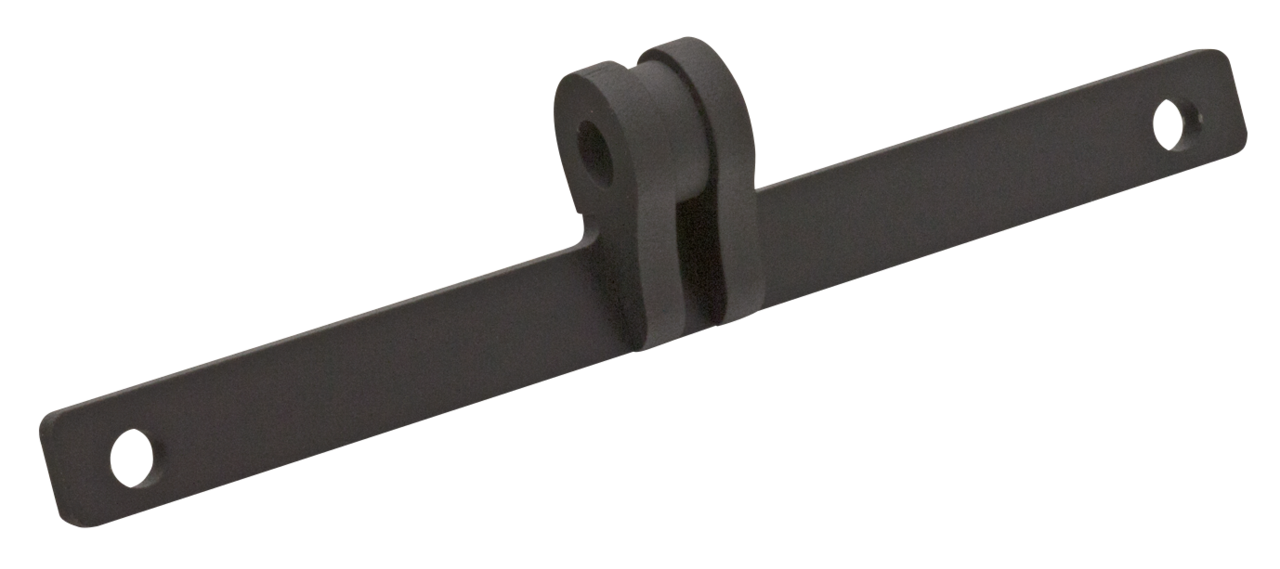 Zodiac (Made in Europe)