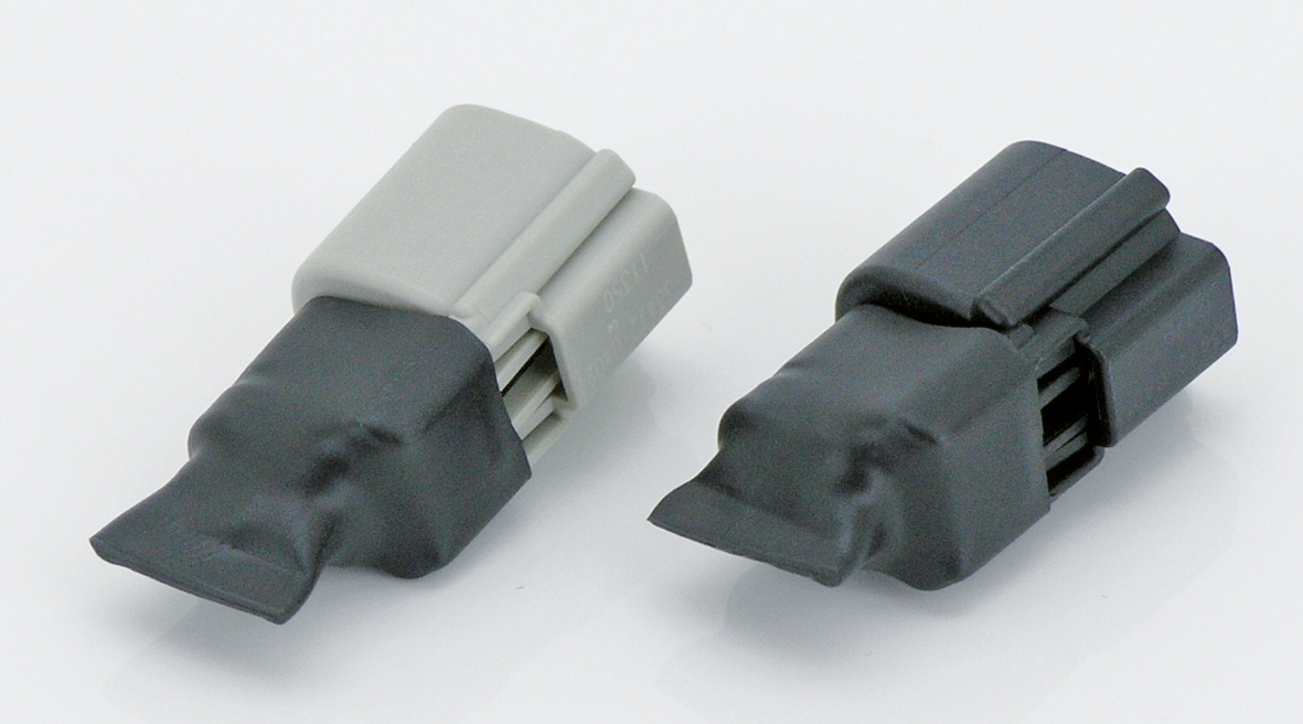 Daytona Twin Tec Daytona Twin Tec