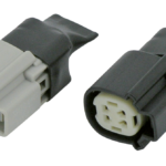 Twin Tec 02 bypass kit 4-wire BT12-UP