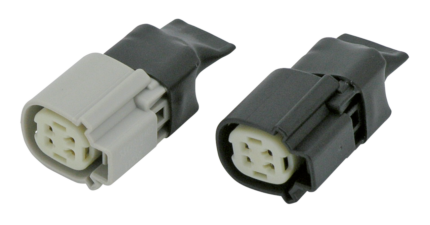 Twin Tec 02 bypass kit 4-wire BT12-UP