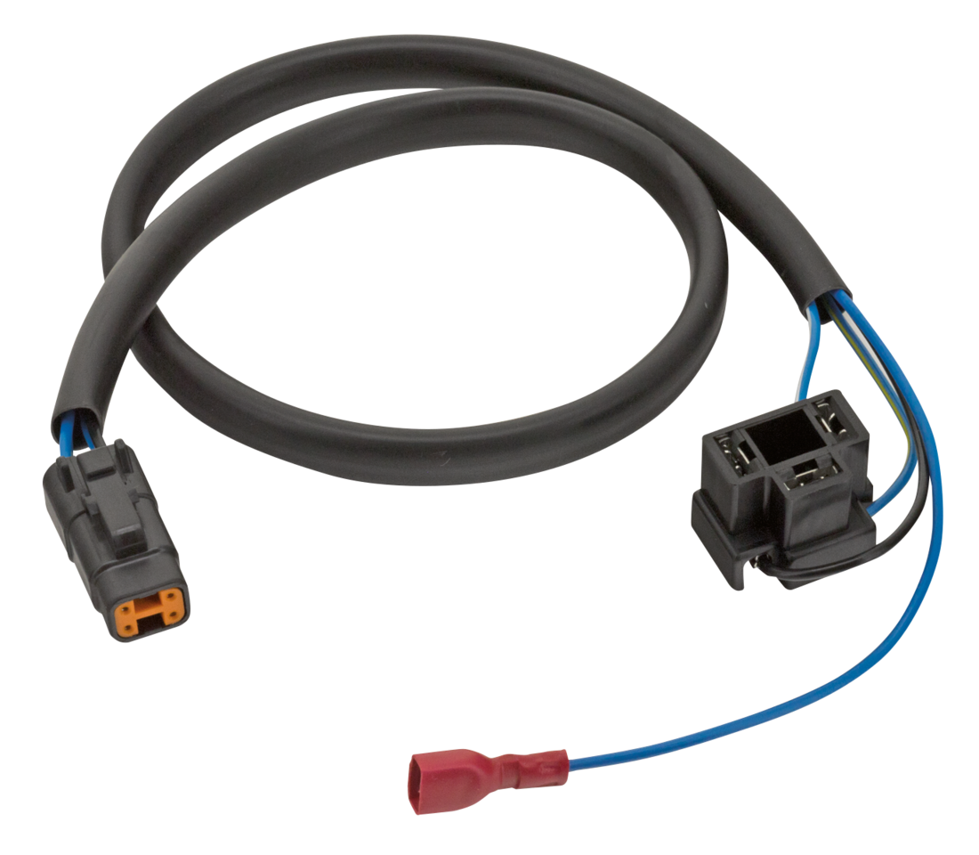 Zodiac (Made in Europe)