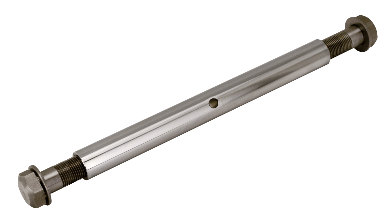 Zodiac (Made in Europe)