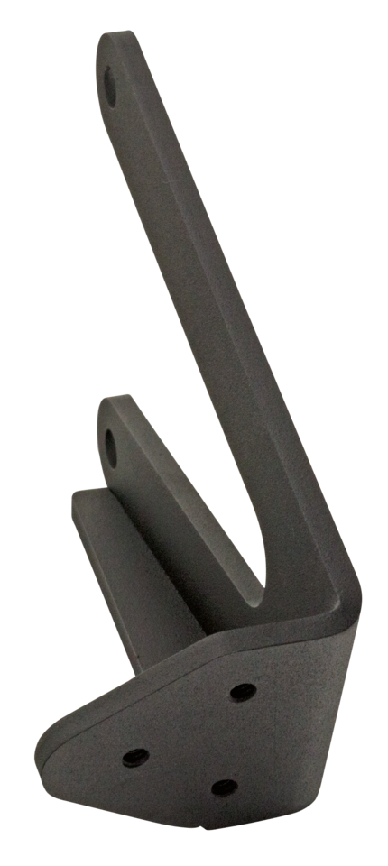 Zodiac (Made in Europe)