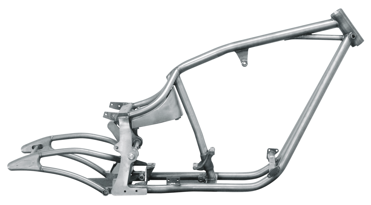 Zodiac (Made in Europe)