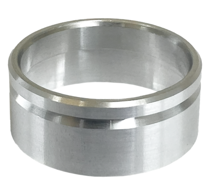 Zodiac (Made in Europe)