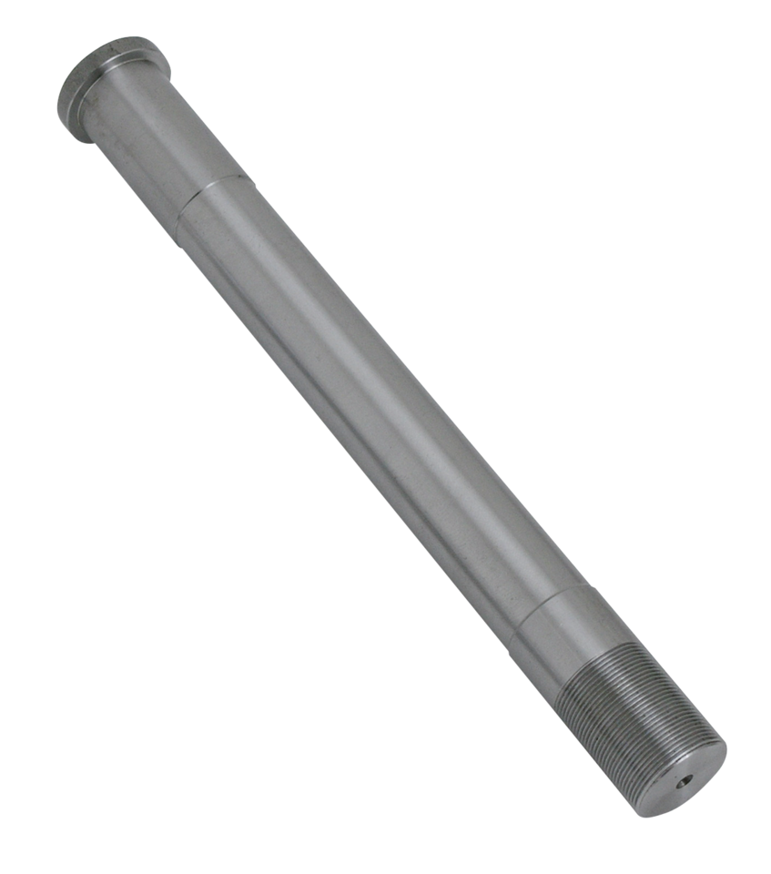 Zodiac (Made in Europe)