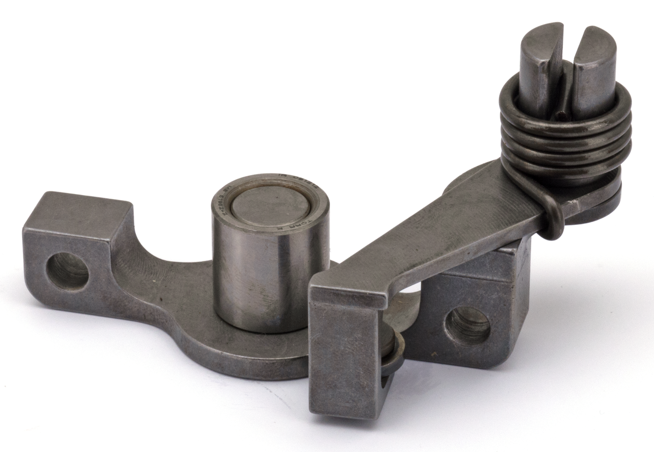 Zodiac (Made in Europe)