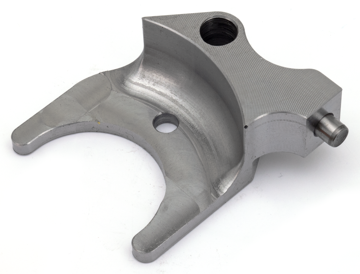 Zodiac (Made in Europe)