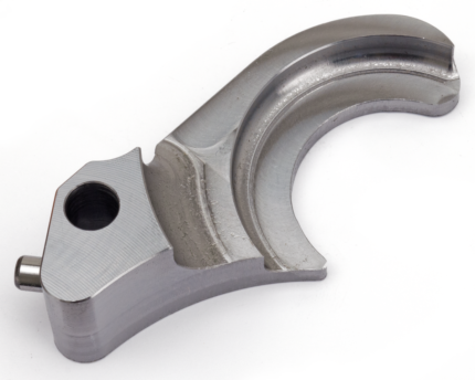 Zodiac (Made in Europe)