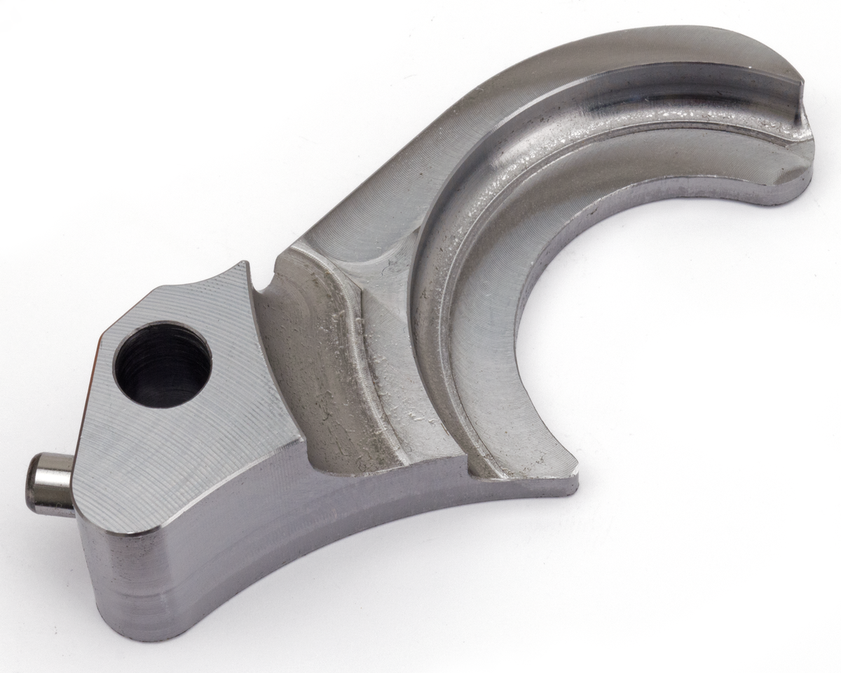 Zodiac (Made in Europe)