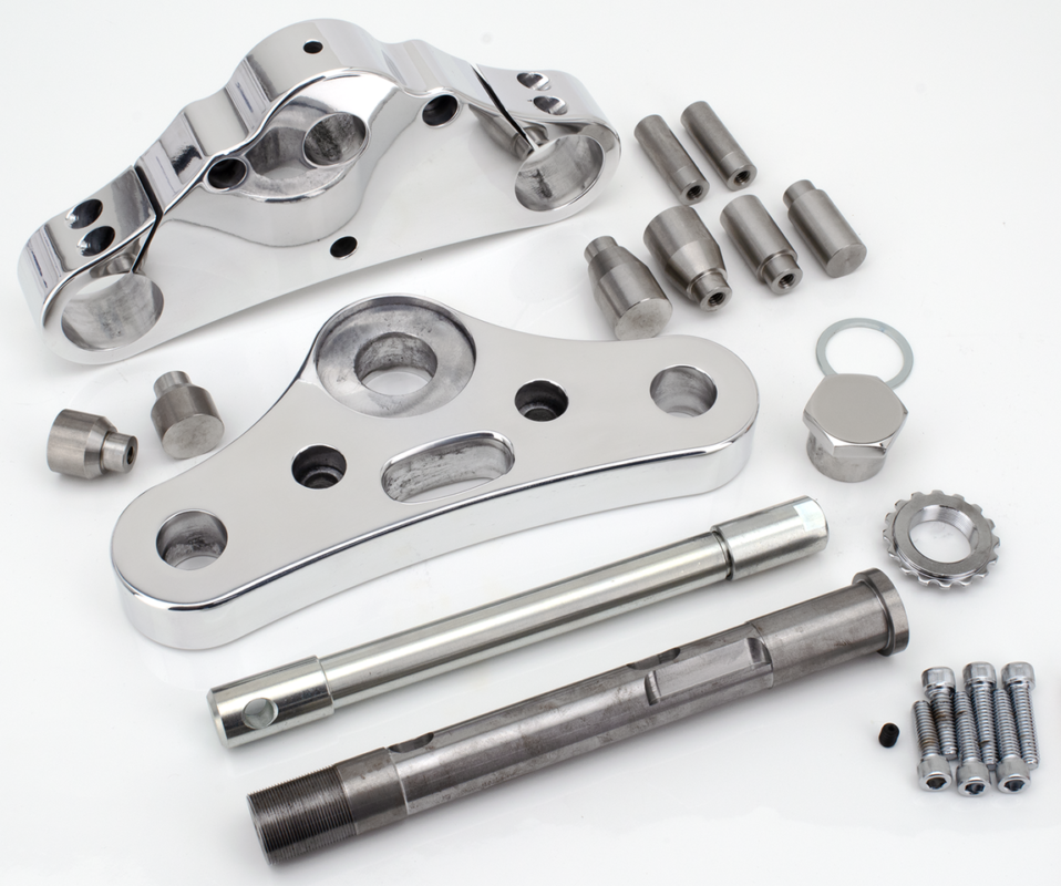 Zodiac (Made in Europe)