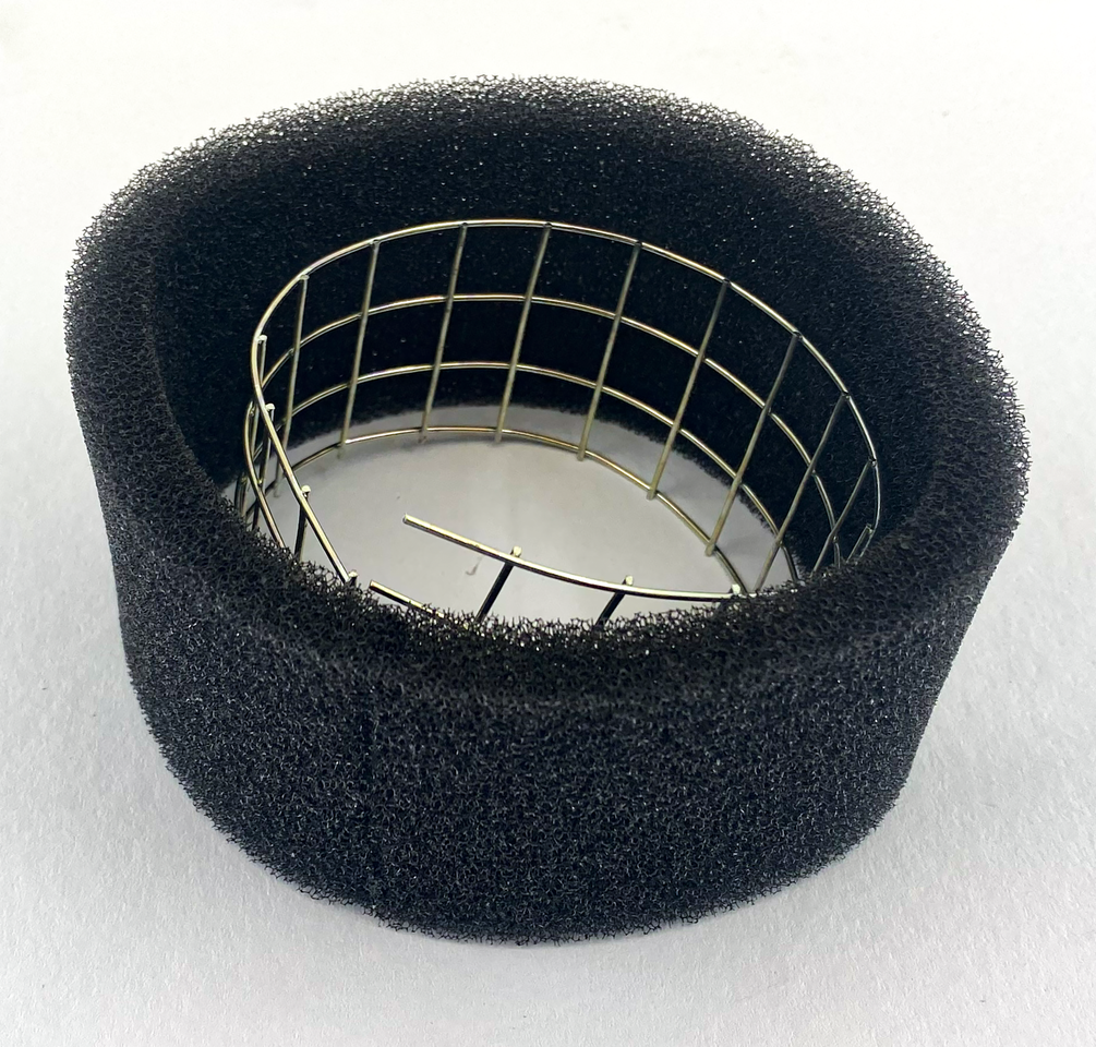 Zodiac (Maintenance Products)