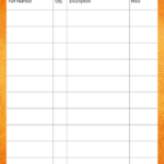 Zodiac note block DIN A6,