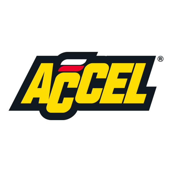 Accel